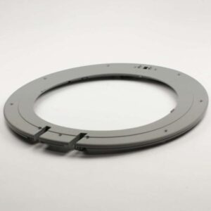 Samsung DC61-01144A