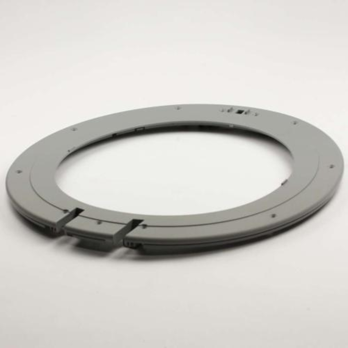 Samsung DC61-01144A