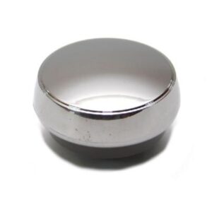 Samsung DC97-16931B