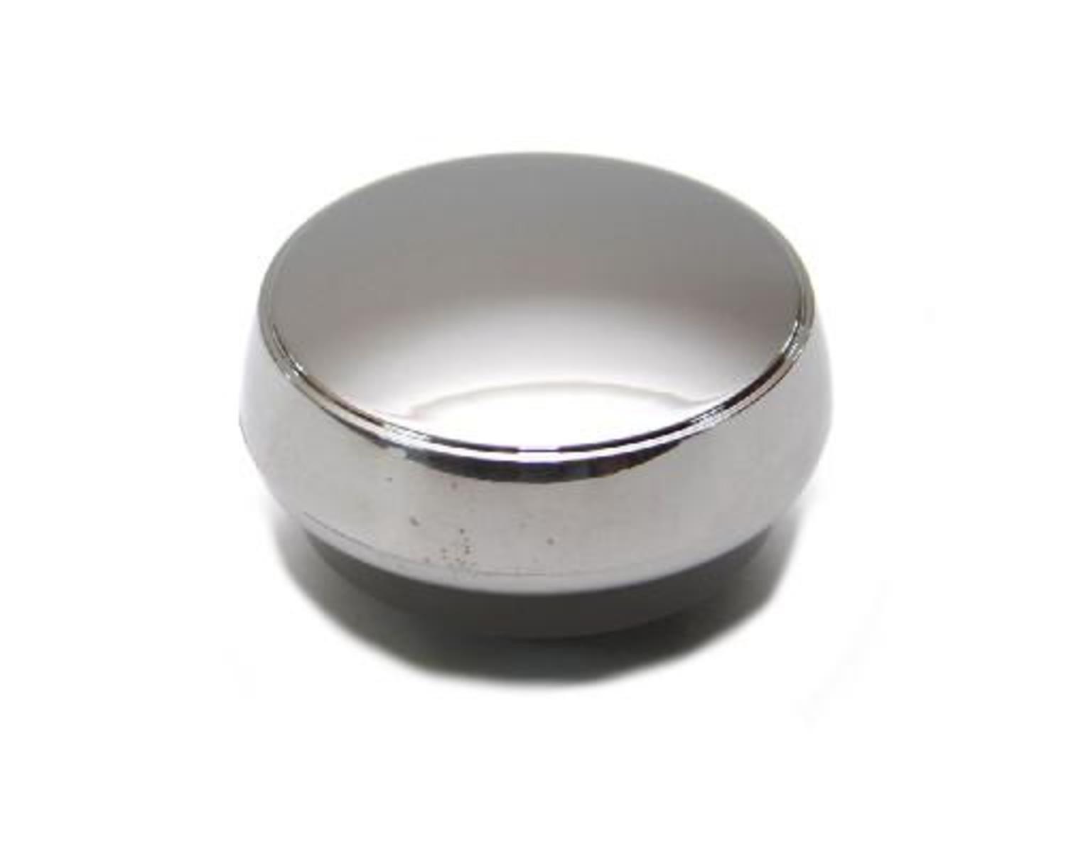 Samsung DC97-16931B