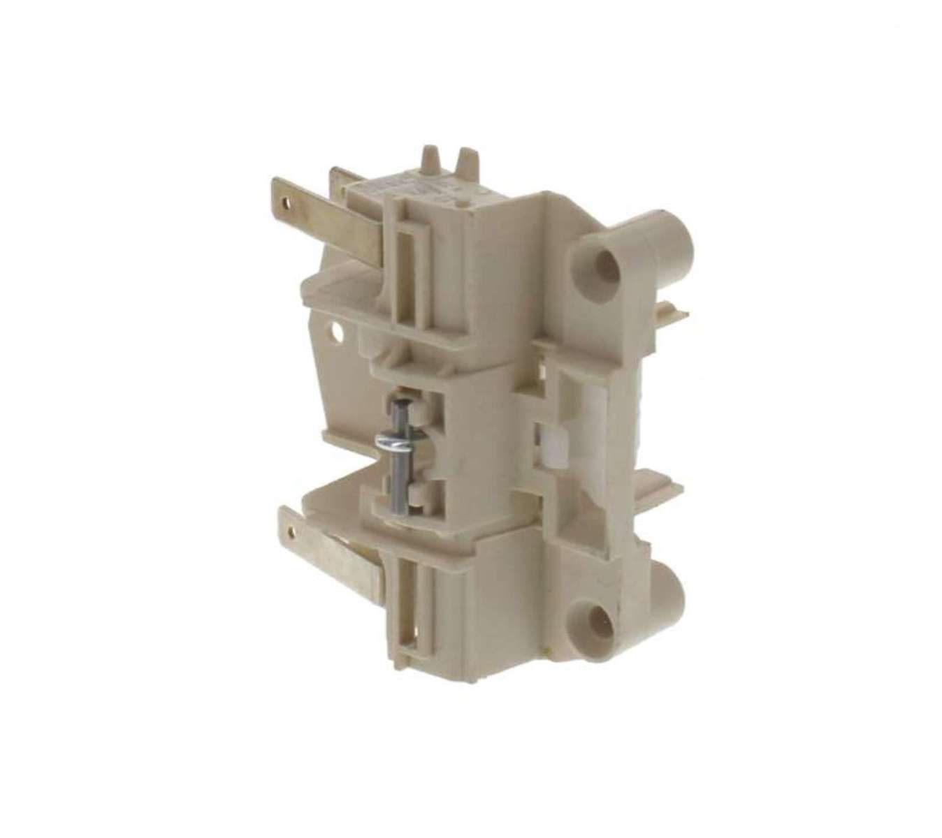 Frigidaire 5304475570