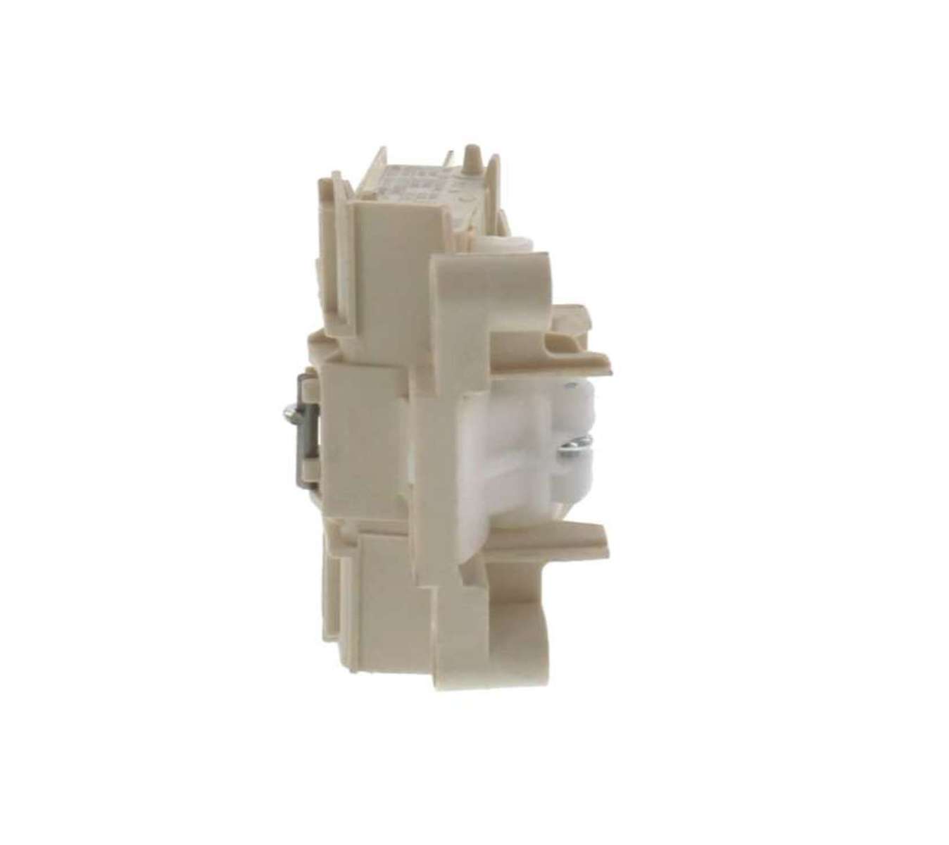 Frigidaire 5304475570