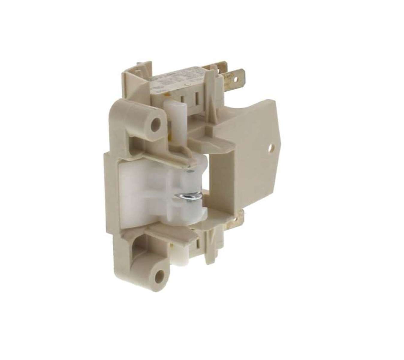 Frigidaire 5304475570