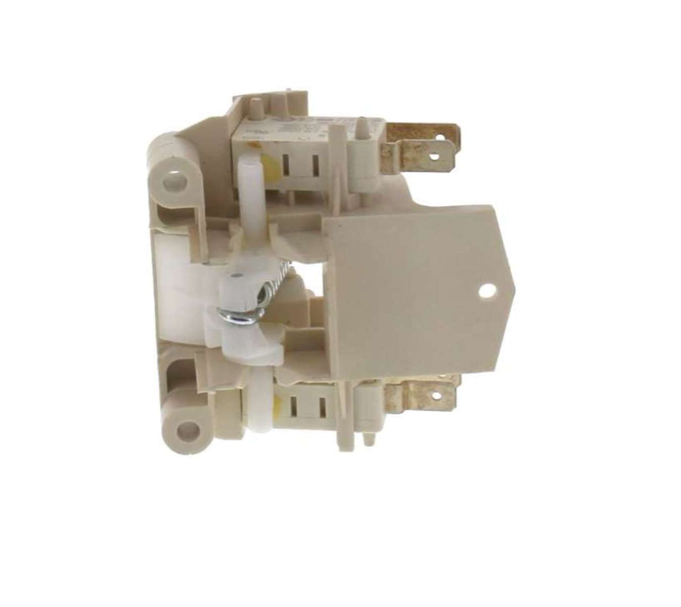 Frigidaire 5304475570
