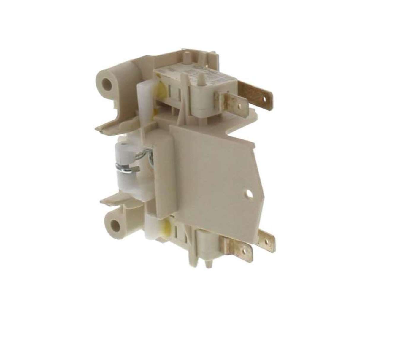 Frigidaire 5304475570