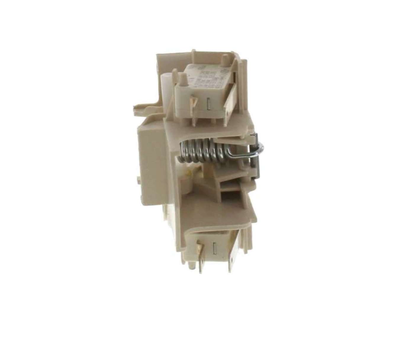 Frigidaire 5304475570