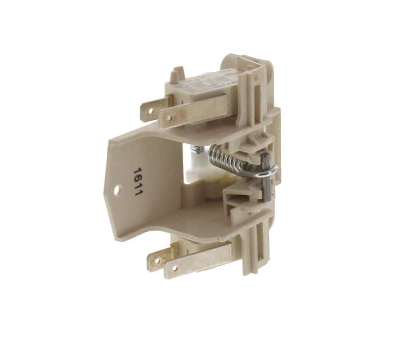 Frigidaire 5304475570