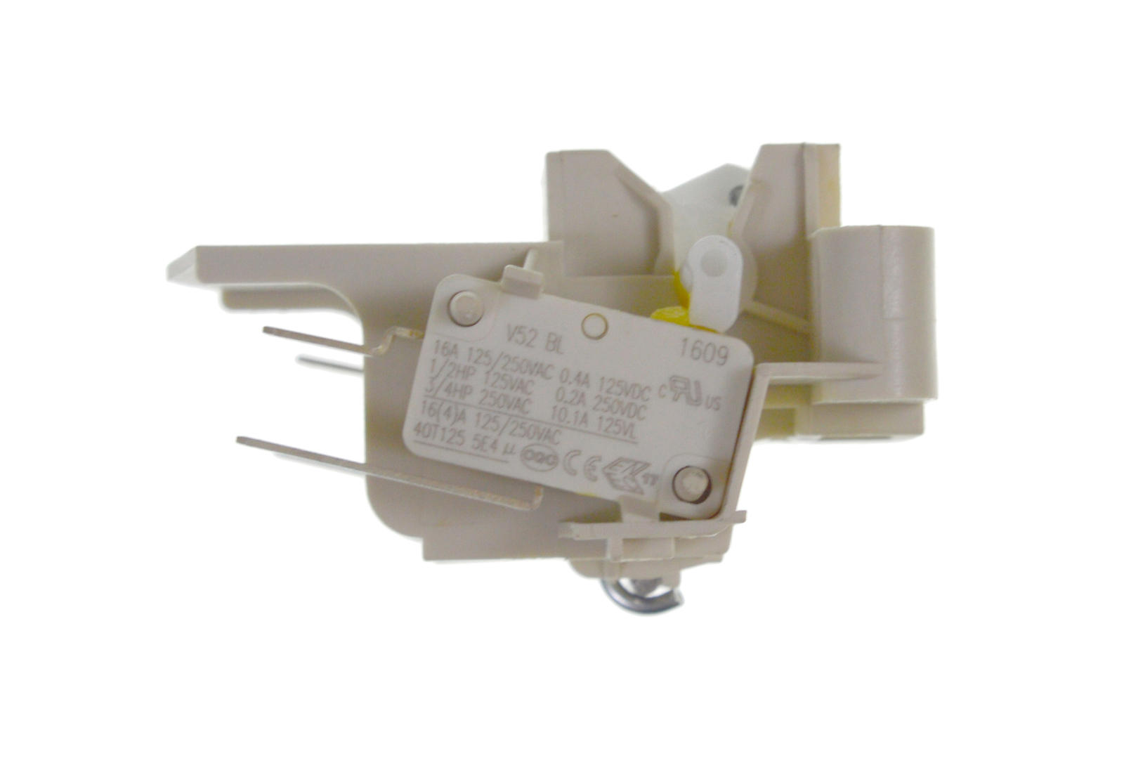 Frigidaire 5304475570