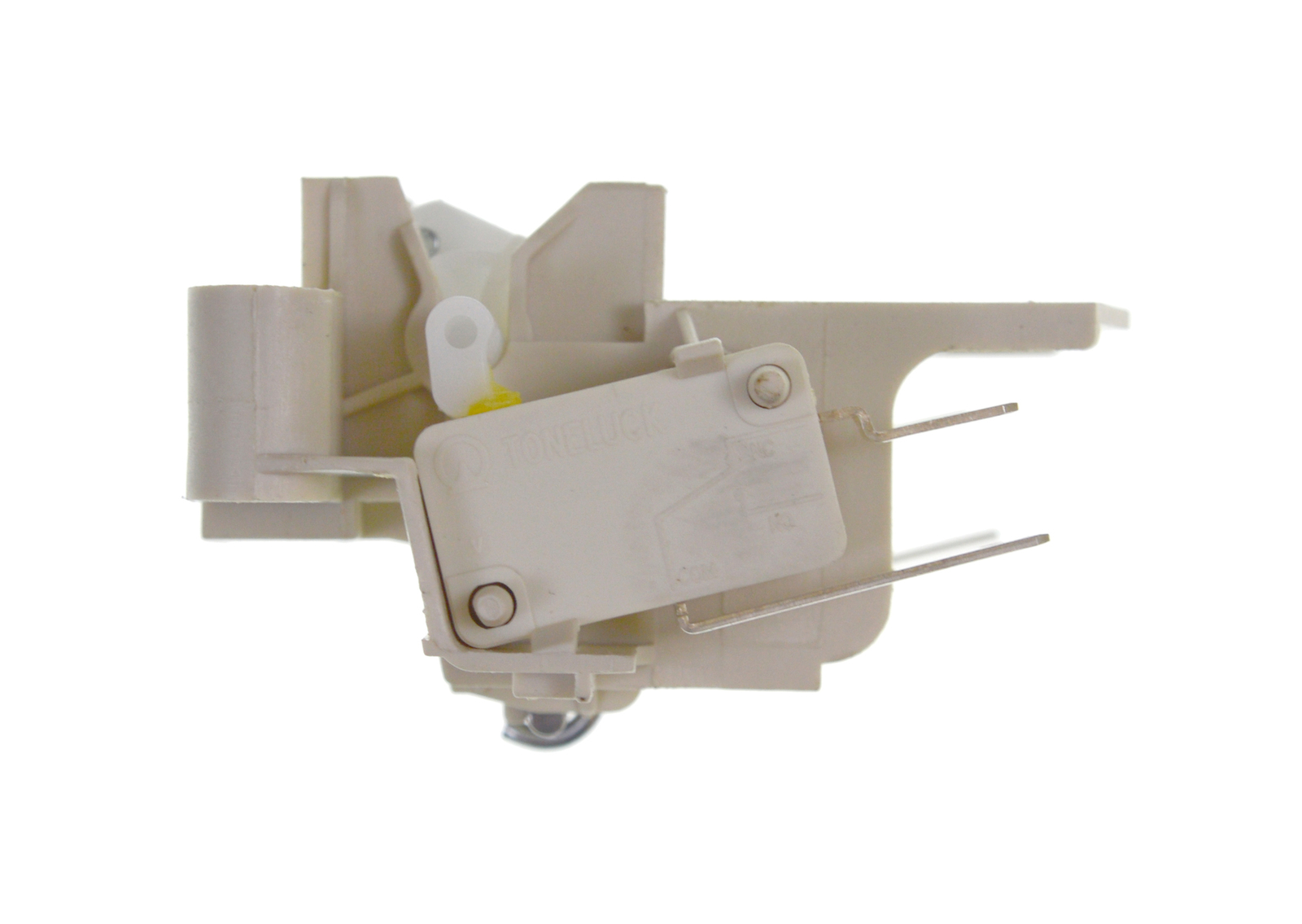 Frigidaire 5304475570