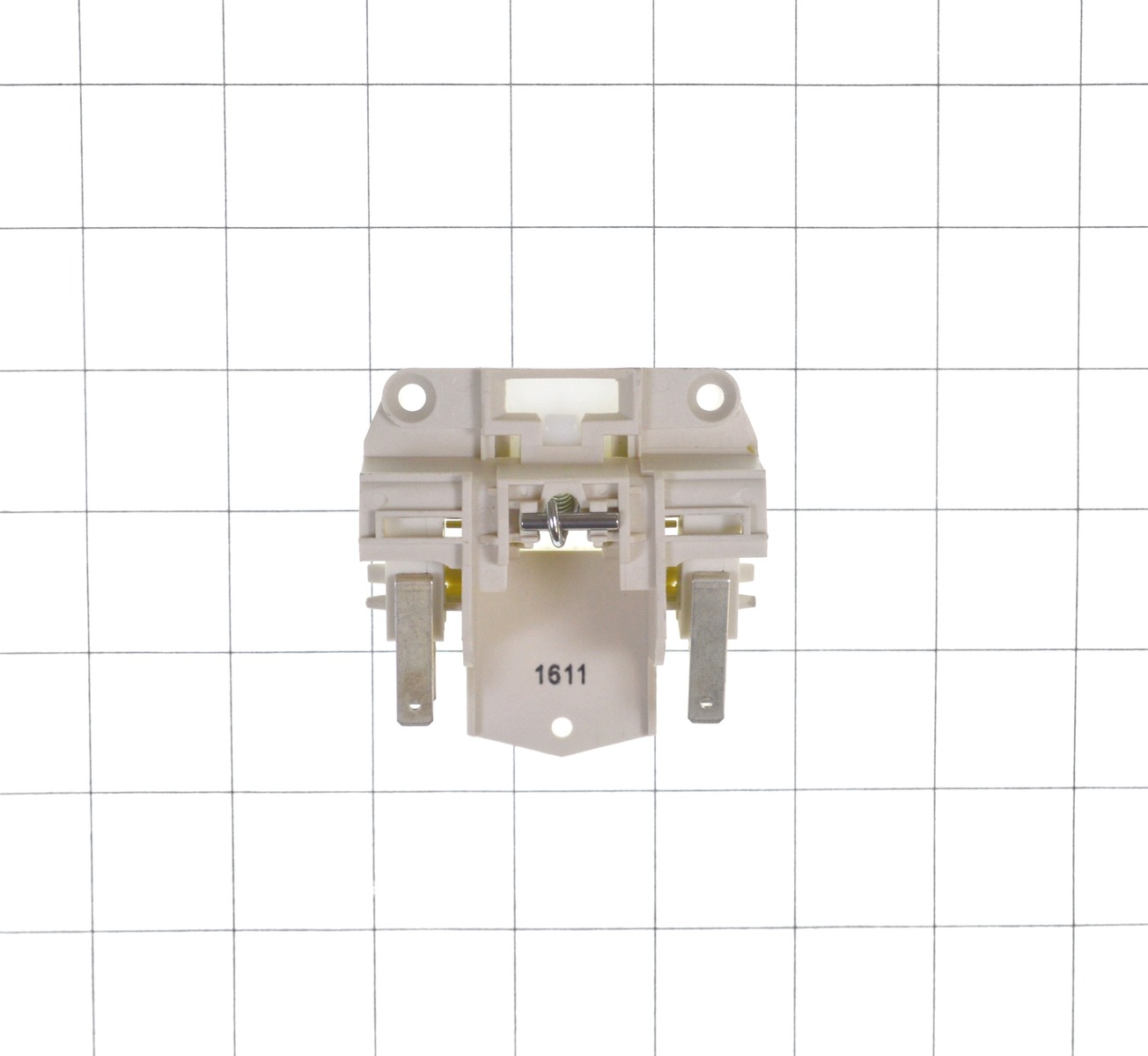 Frigidaire 5304475570
