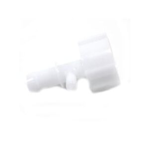 Samsung DC62-00310A
