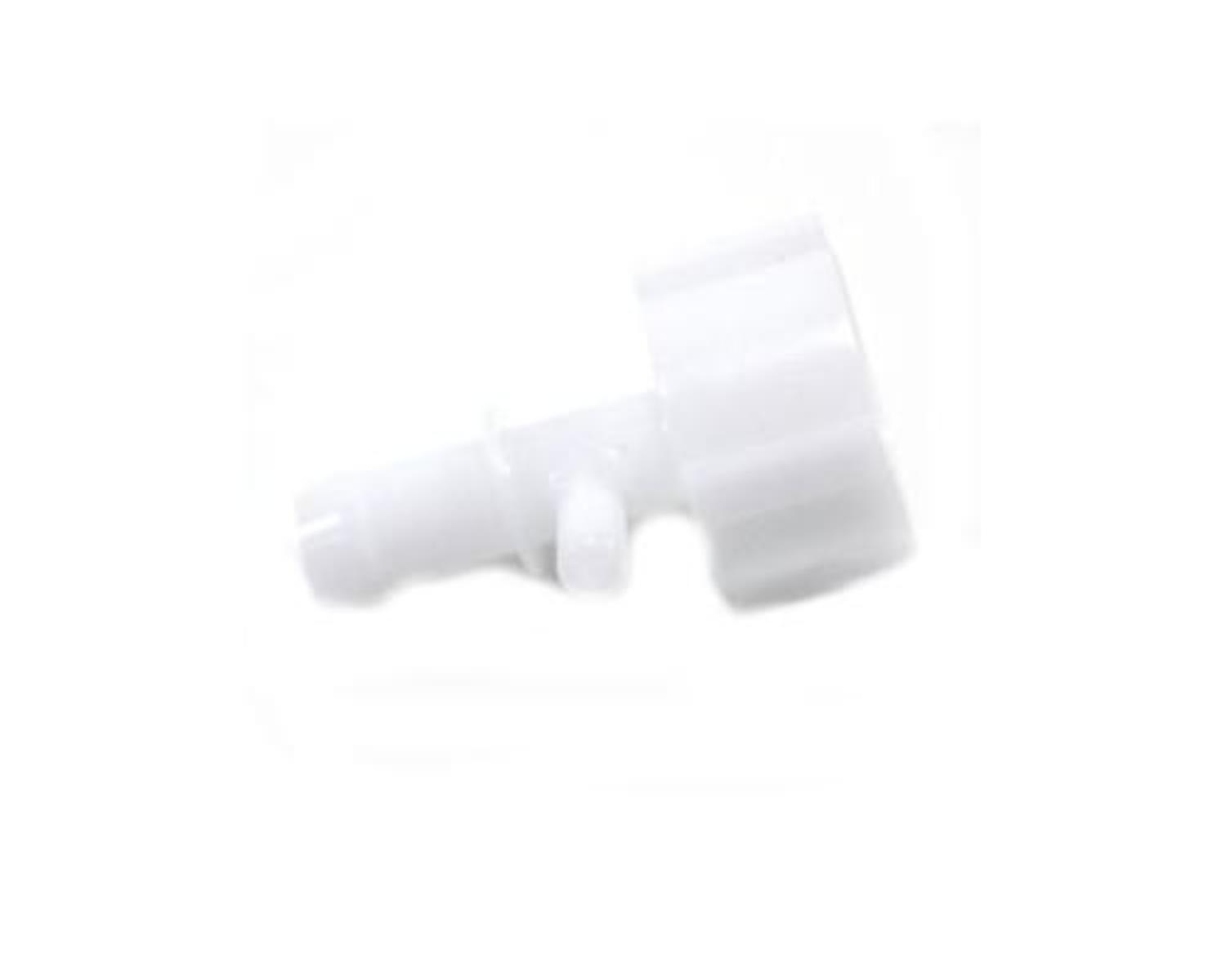 Samsung DC62-00310A