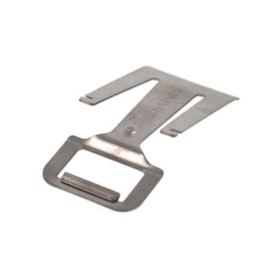 Whirlpool WP8574157