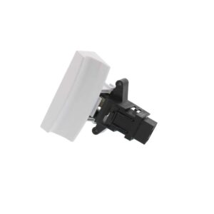 Frigidaire 5304517279