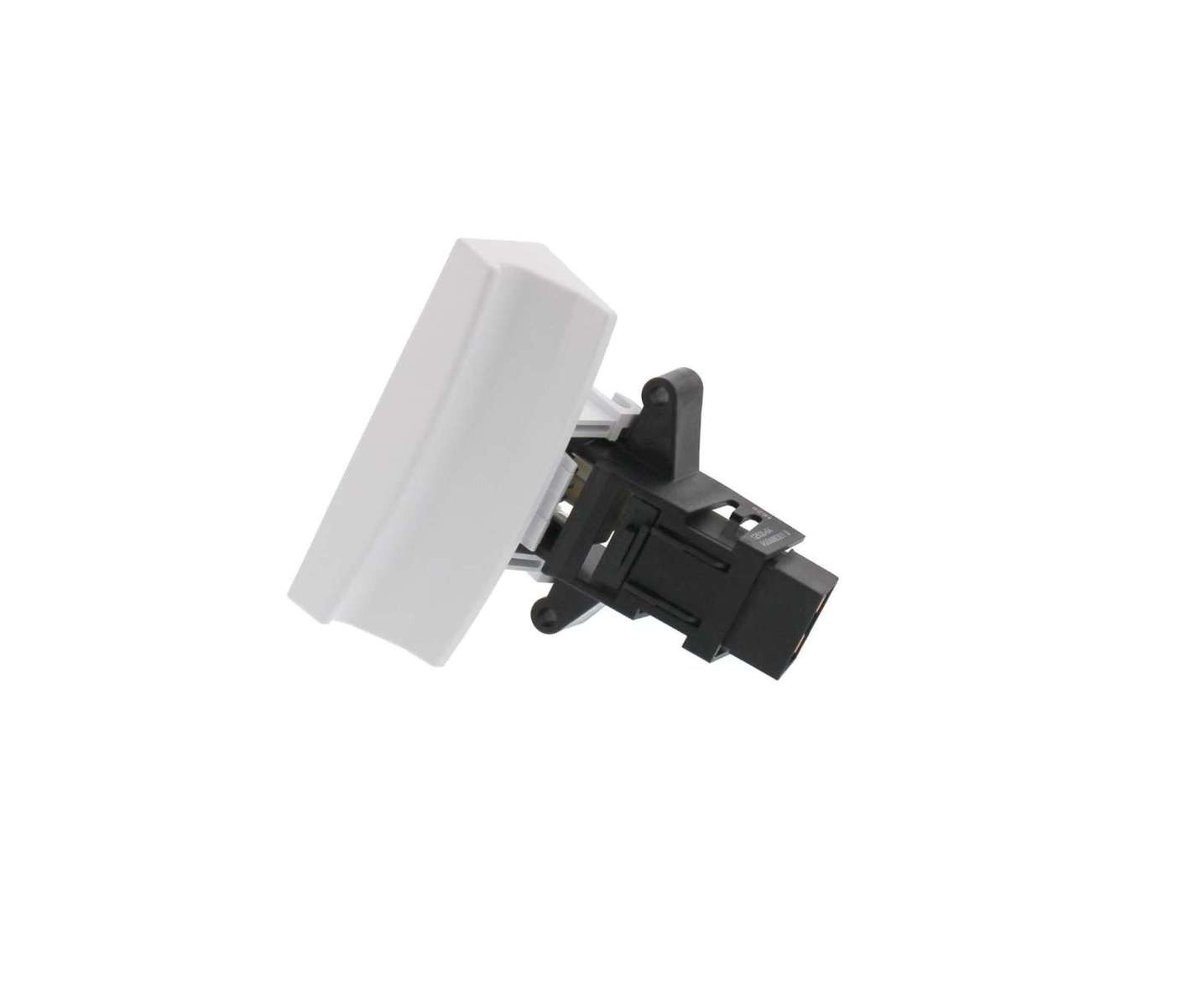 Frigidaire 5304517279