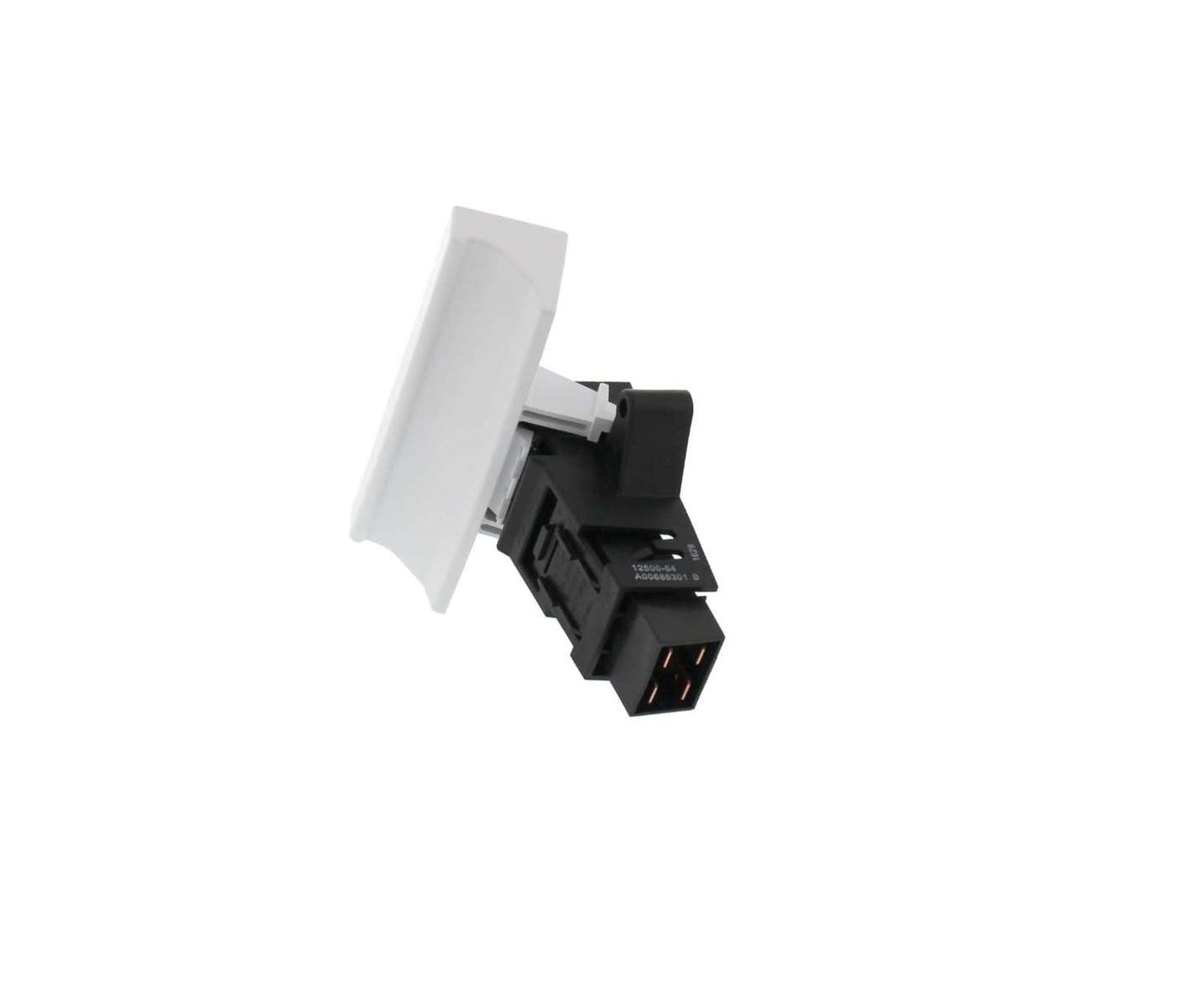 Frigidaire 5304517279
