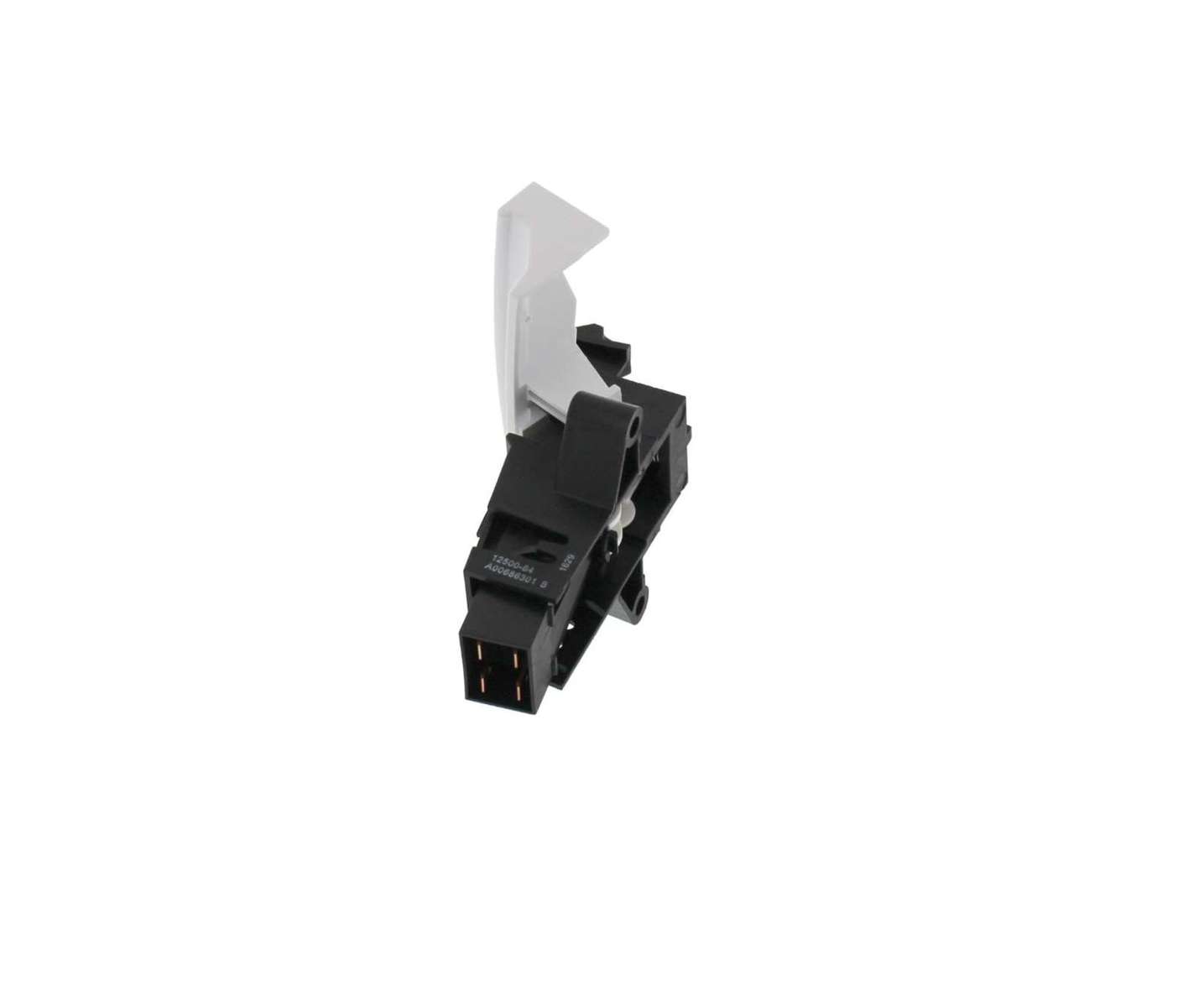 Frigidaire 5304517279