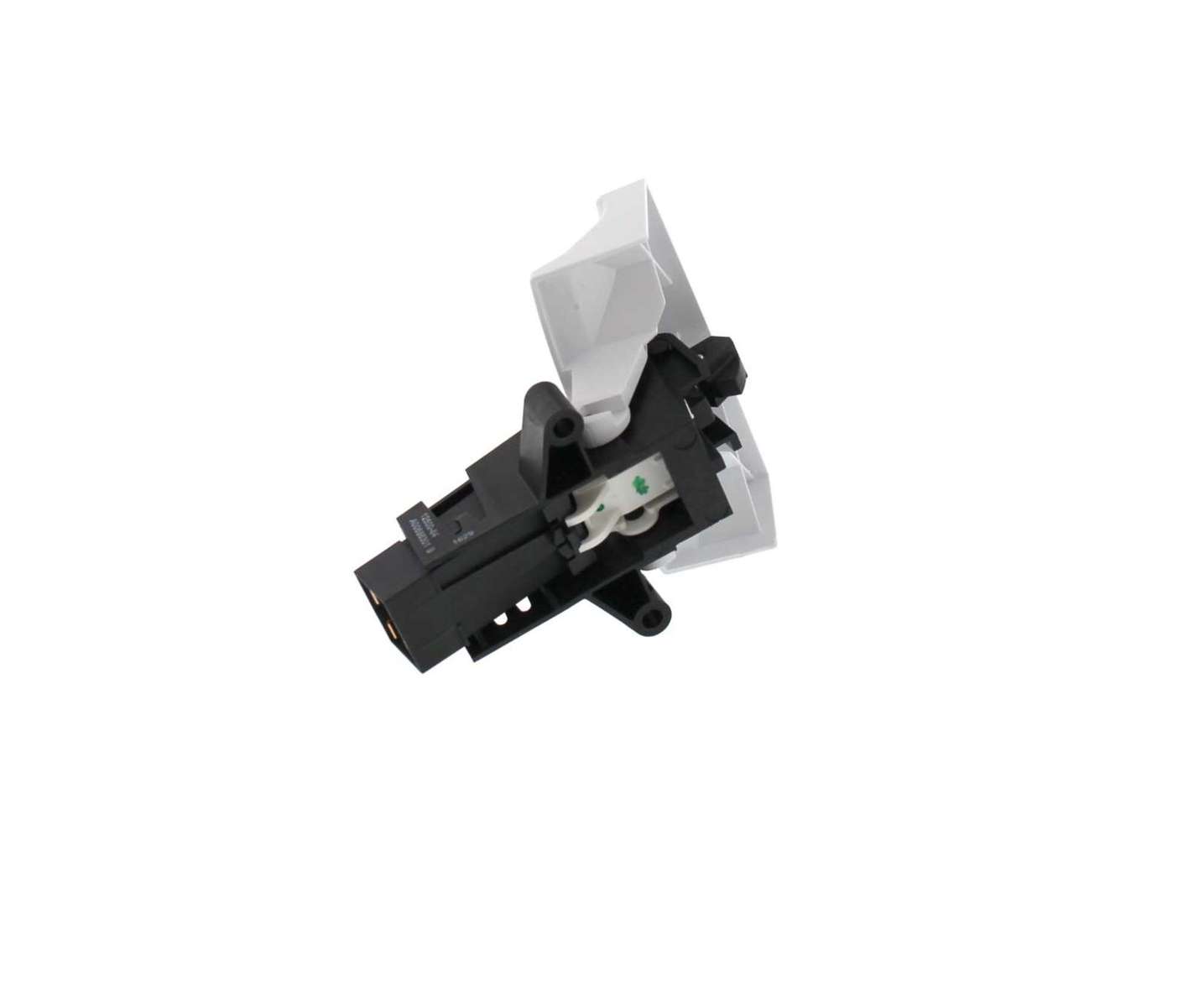 Frigidaire 5304517279
