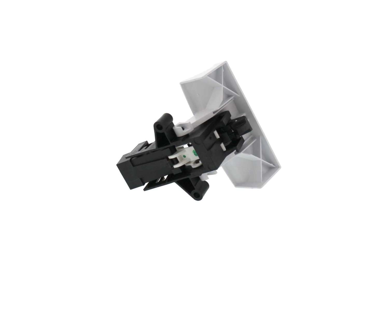 Frigidaire 5304517279