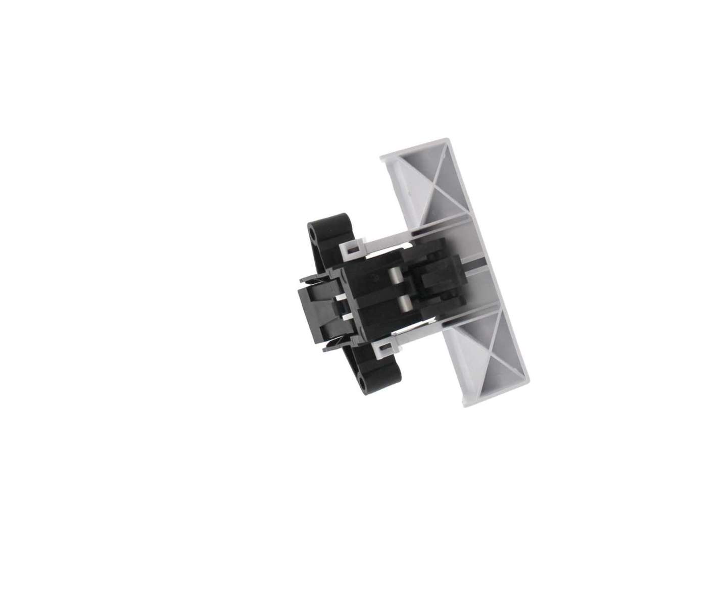 Frigidaire 5304517279
