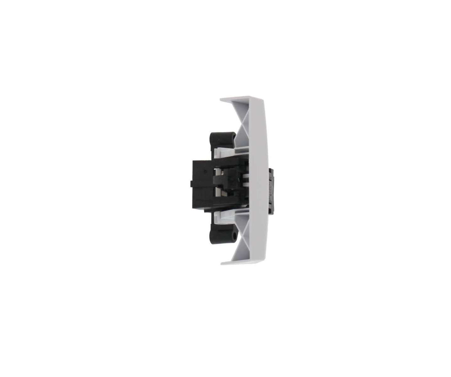Frigidaire 5304517279