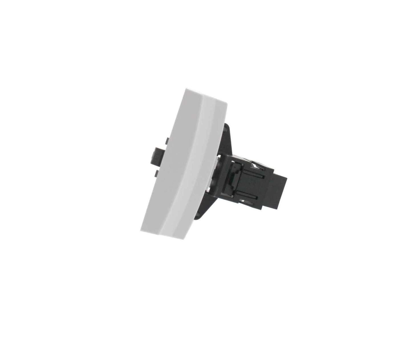 Frigidaire 5304517279