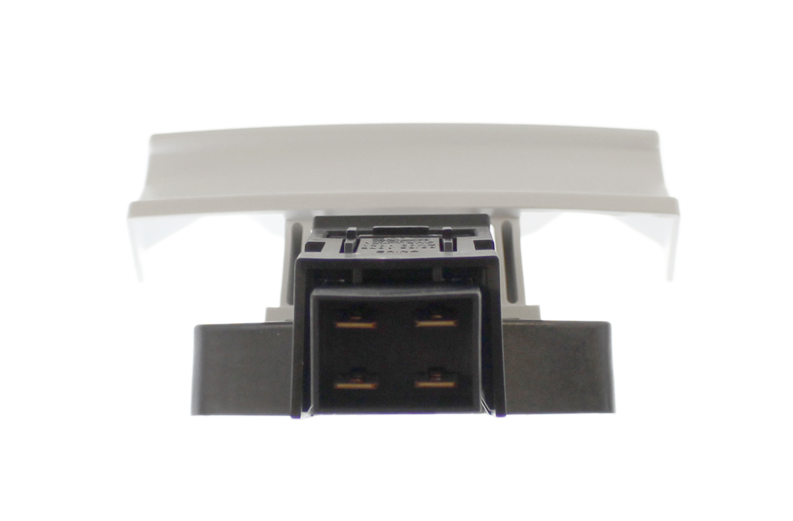 Frigidaire 5304517279