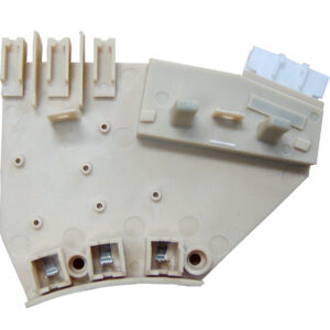 Samsung DC31-00076A