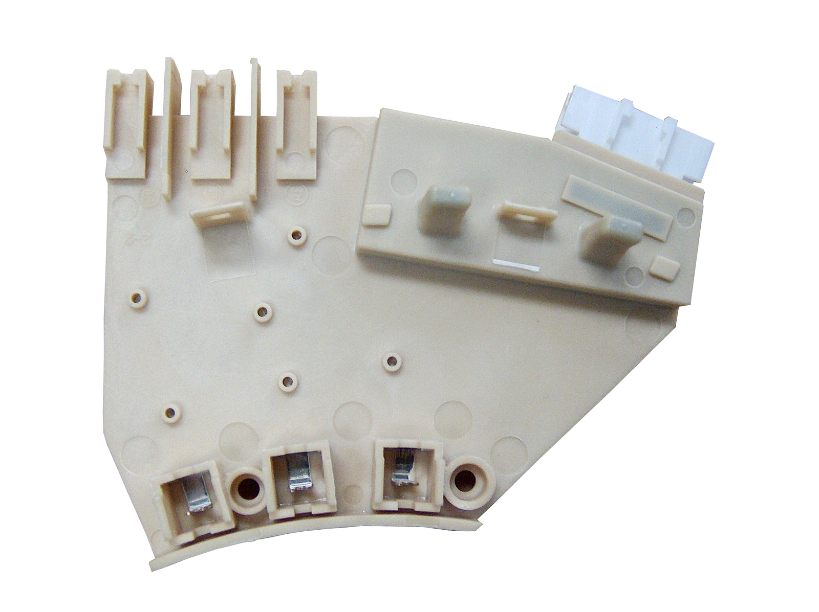 Samsung DC31-00076A