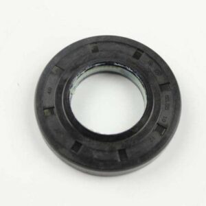 Samsung DC62-00008A