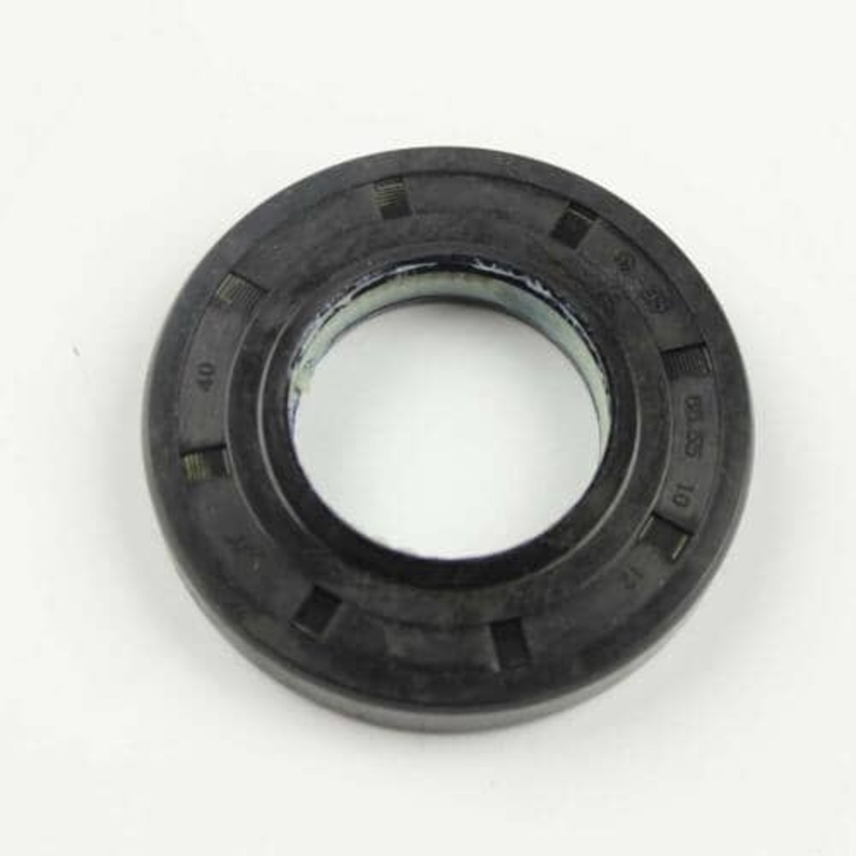 Samsung DC62-00008A