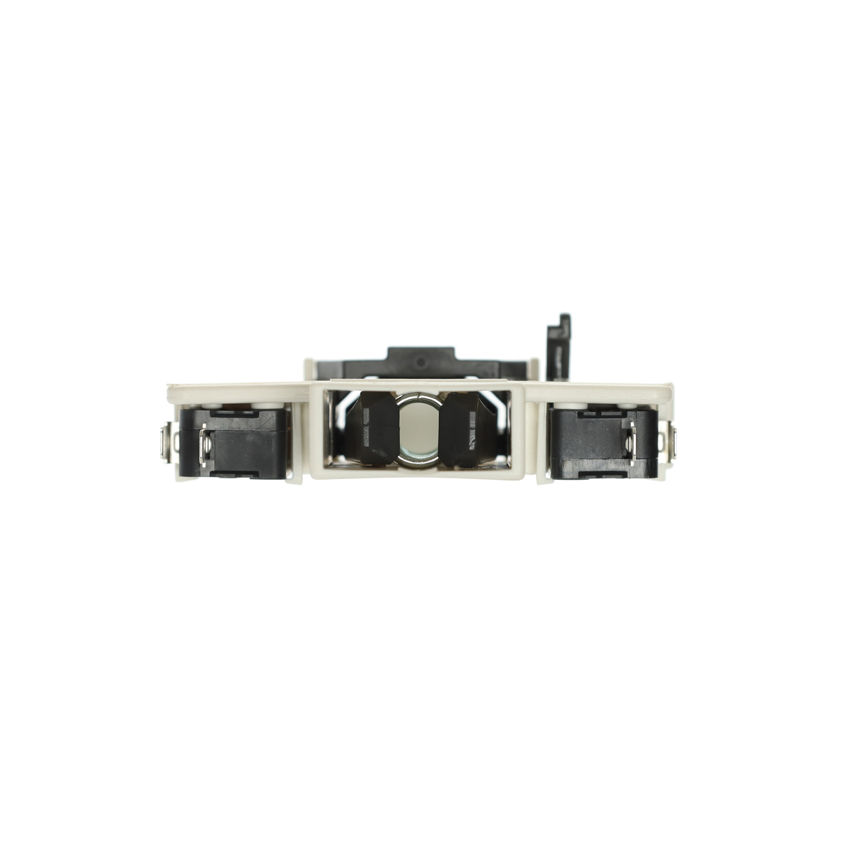 LG AGM76209501