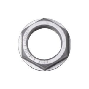 Samsung DC60-50003A