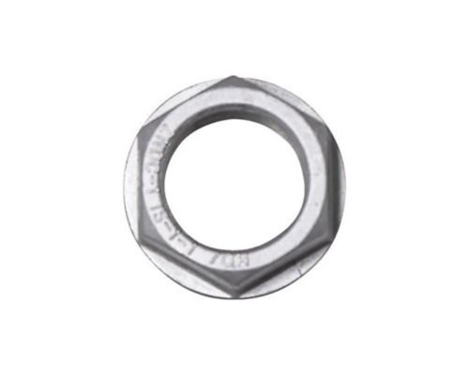 Samsung DC60-50003A