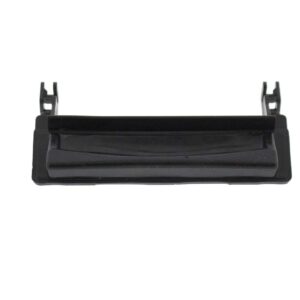Whirlpool WP8269117
