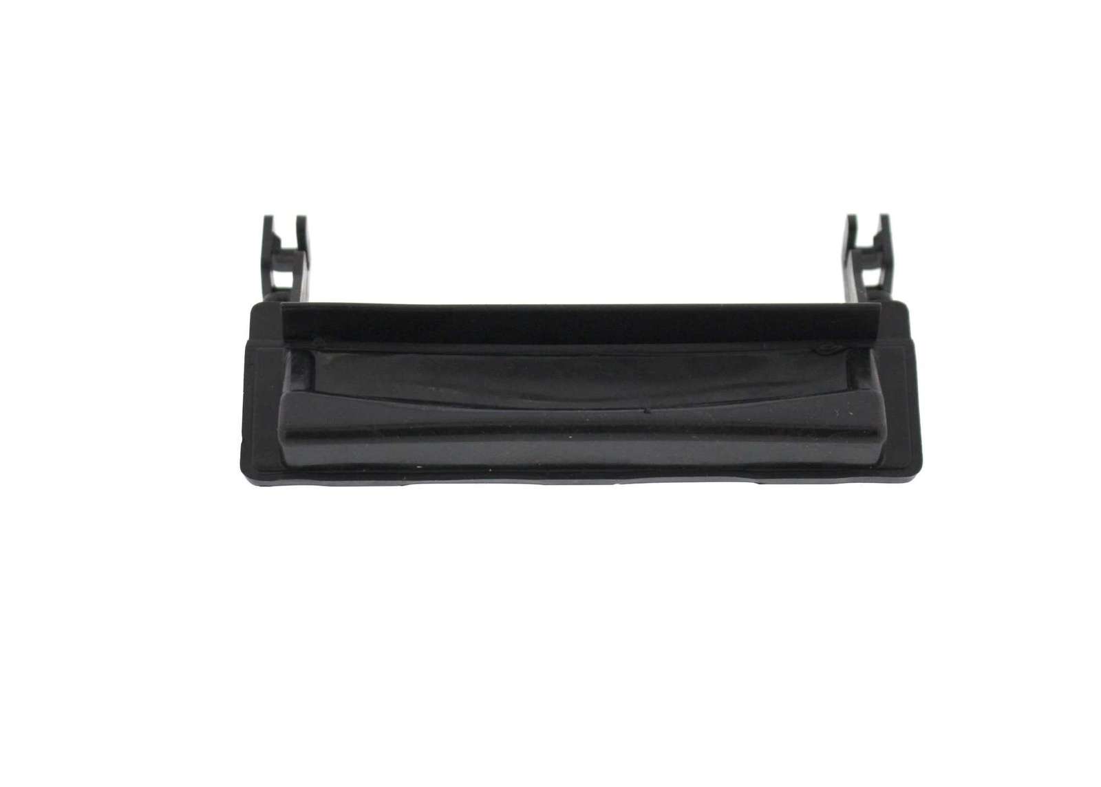 Whirlpool WP8269117