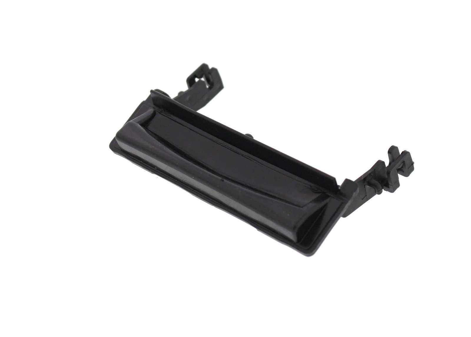 Whirlpool WP8269117