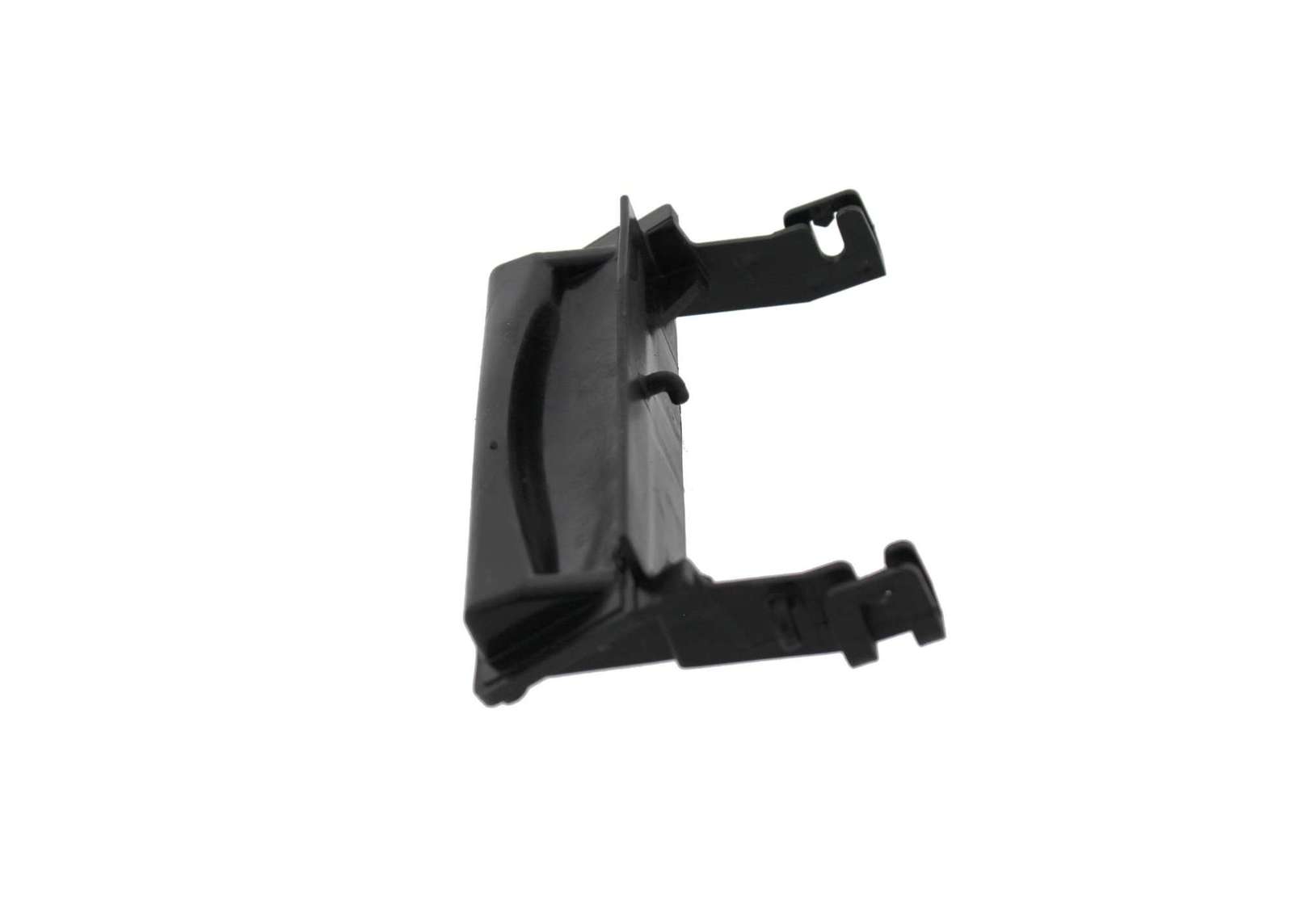 Whirlpool WP8269117