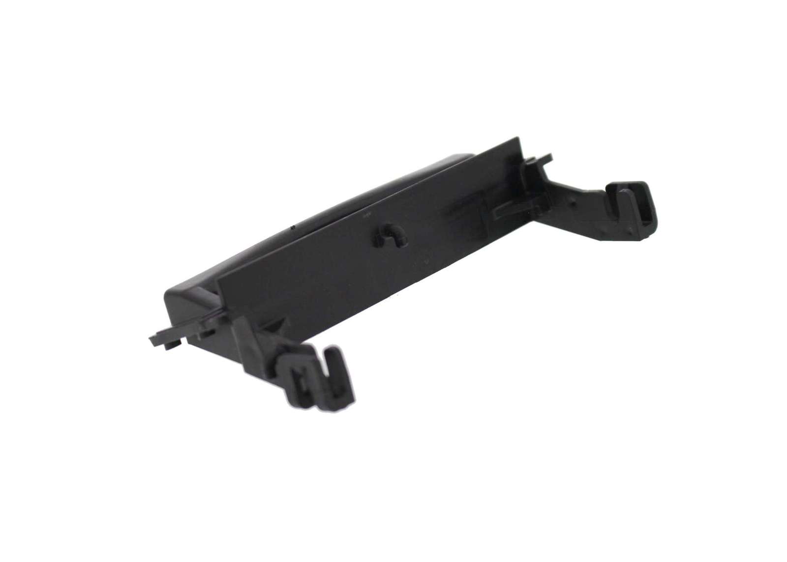 Whirlpool WP8269117