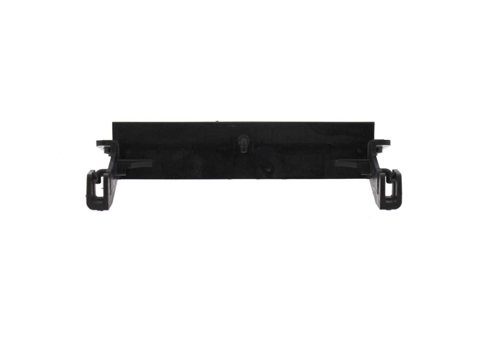 Whirlpool WP8269117