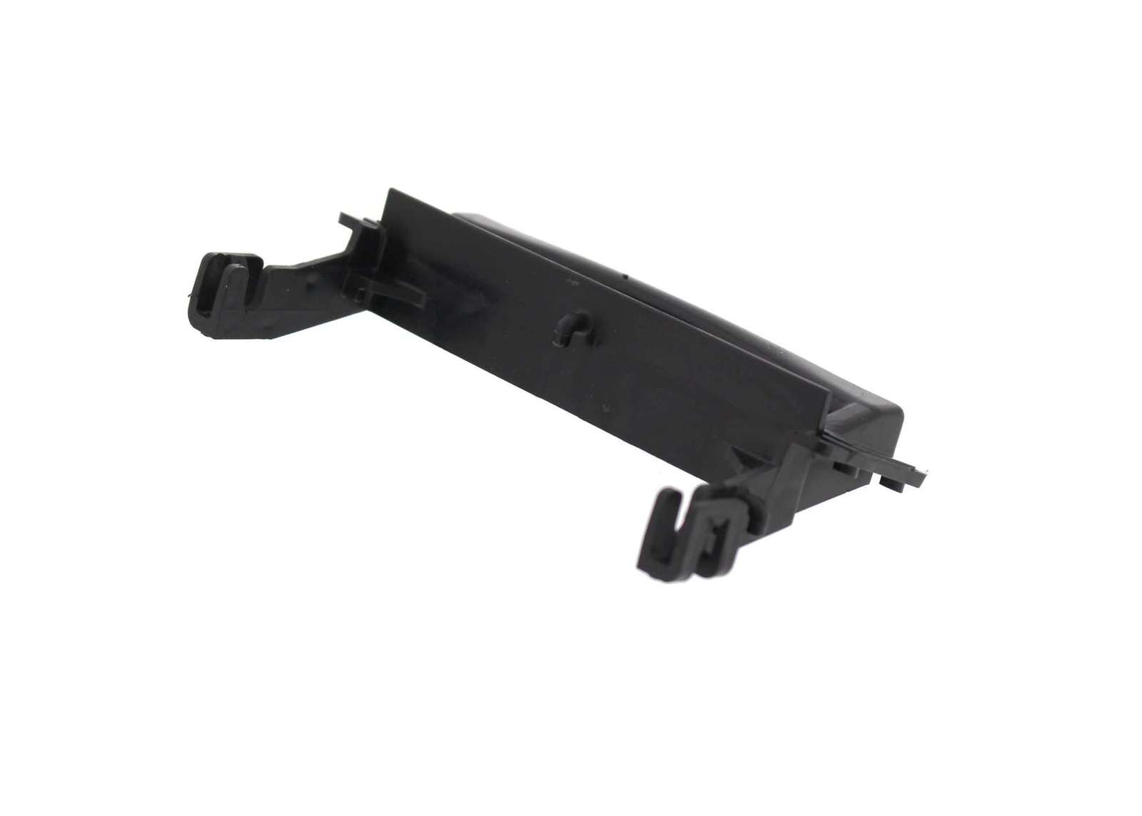Whirlpool WP8269117