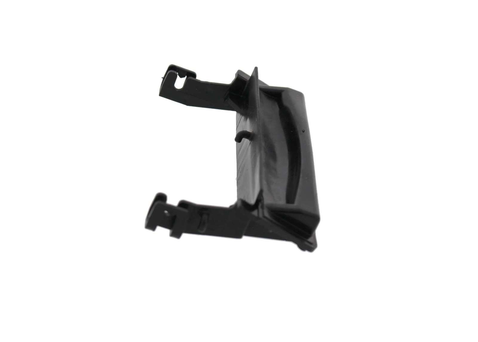 Whirlpool WP8269117