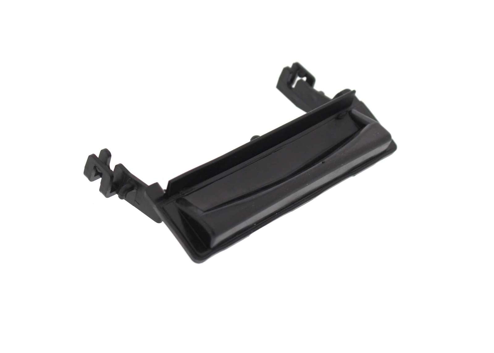 Whirlpool WP8269117