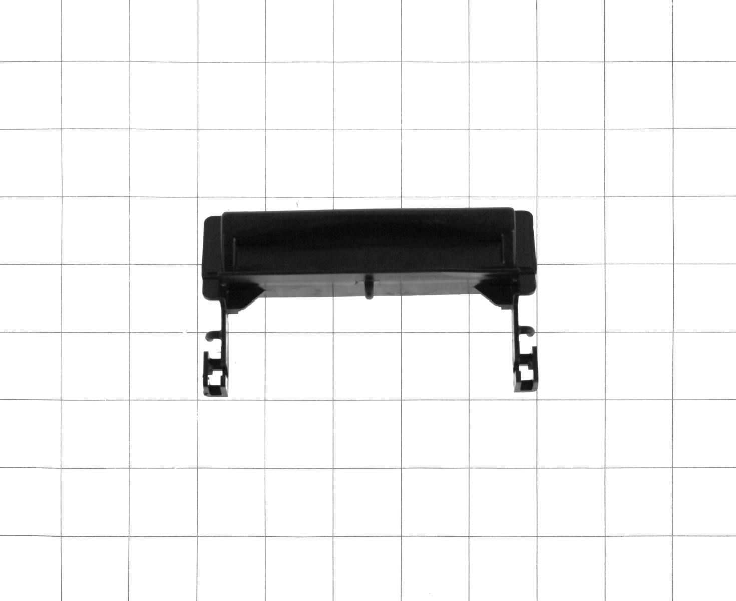 Whirlpool WP8269117
