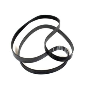 Samsung 6602-003939