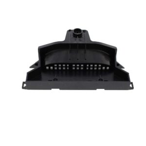 Whirlpool WPW10321839