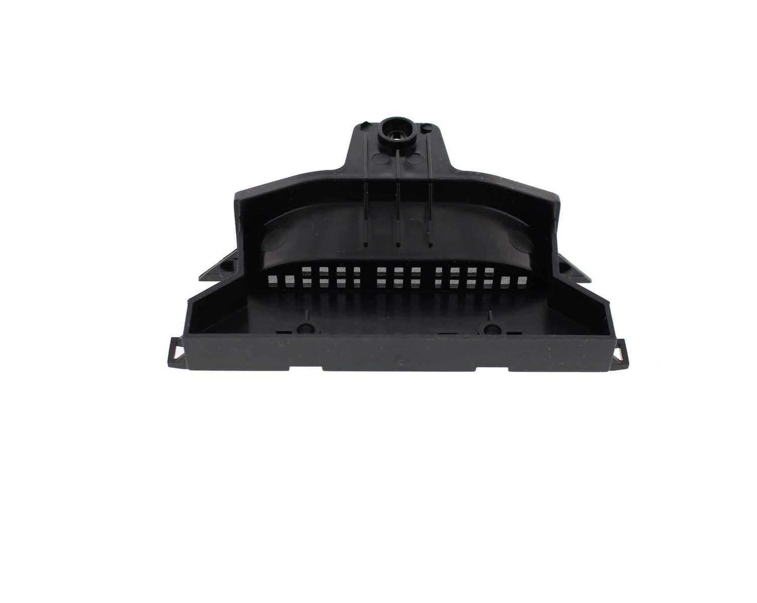 Whirlpool WPW10321839