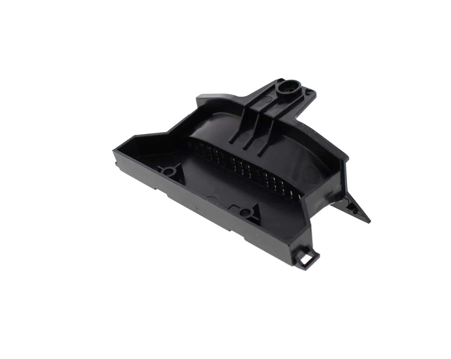 Whirlpool WPW10321839