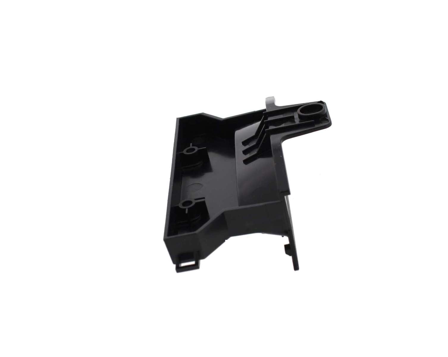 Whirlpool WPW10321839