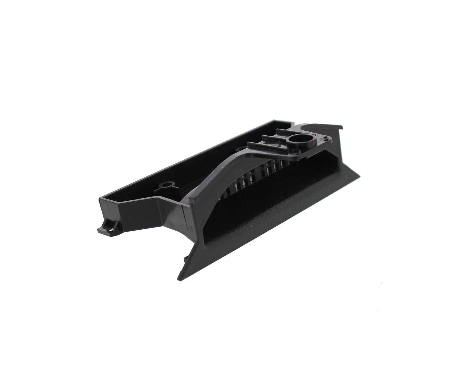 Whirlpool WPW10321839